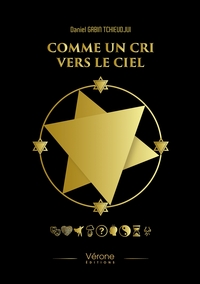 COMME UN CRI VERS LE CIEL