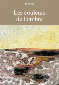 Les couleurs de l'ombre