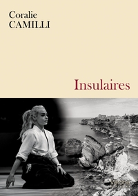 INSULAIRES