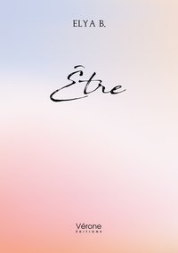 ETRE
