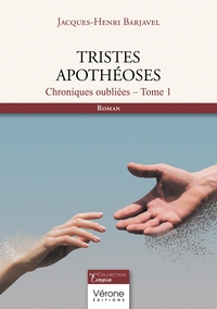 Tristes apothéoses