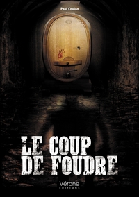 Le coup de foudre