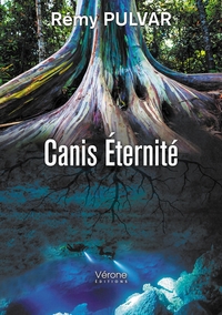 CANIS ETERNITE