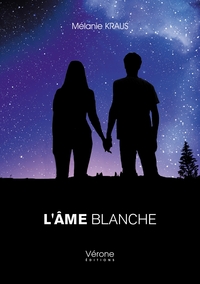 L'AME BLANCHE