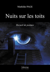 NUITS SUR LES TOITS