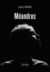 MEANDRES