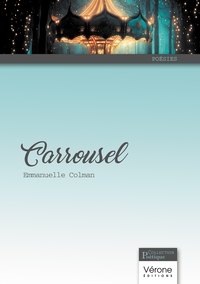 CARROUSEL