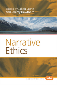 NARRATIVE ETHICS