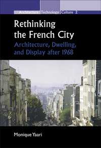 RETHINKING THE FRENCH CITY