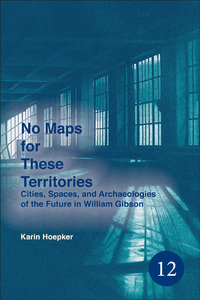 NO MAPS FOR THESE TERRITORIES