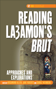 READING LA AMON'S BRUT. APPROACHES AND EXPLORATIONS