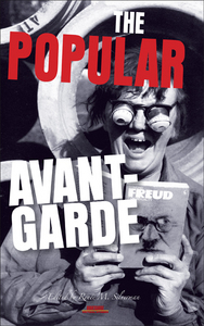 THE POPULAR AVANT-GARDE