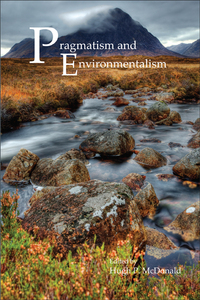 CONTEMPORARY PRAGMATISM. VOLUME 9, NUMBER 1, 2012