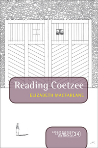 READING COETZEE