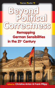 BEYOND POLITICAL CORRECTNESS