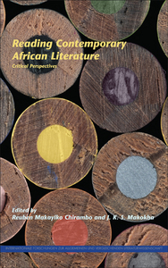 READING CONTEMPORARY AFRICAN LITERATURE. CRITICAL PERSPECTIVES