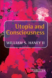 UTOPIA AND CONSCIOUSNESS