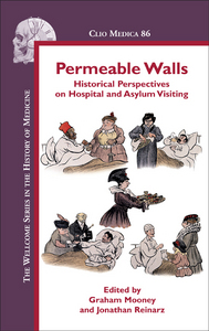 PERMEABLE WALLS