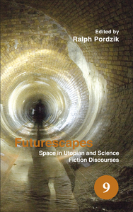 FUTURESCAPES