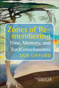 ZONES OF RE-MEMBERING