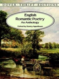 ENGLISH ROMANTIC POETRY