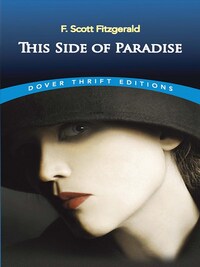 THIS SIDE OF PARADISE
