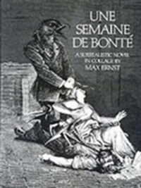 SEMAINE DE BONTE