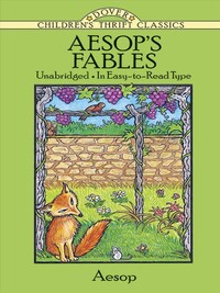 AESOP''S FABLES