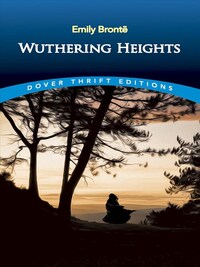 WUTHERING HEIGHTS