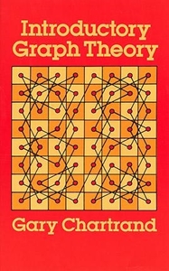 Introductory Graph Theory