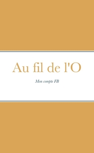 Au fil de l'O