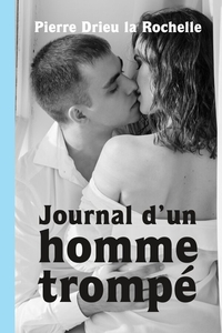 Journal d'un homme trompé
