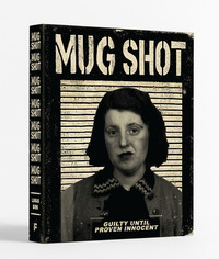 Mug Shot