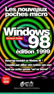 Windows 98