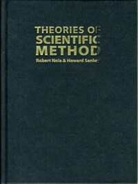 Theories of Scientific Method