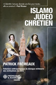 Islamo-judéo-chrétien