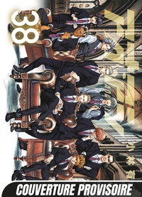 AO ASHI T38