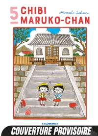 Chibi Maruko-chan T05