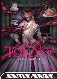 Shin Tokyo T03