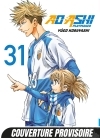Ao ASHI T31