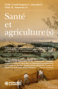 SANTÉ ET AGRICULTURE(S)