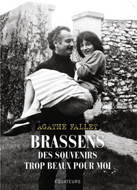 BRASSENS