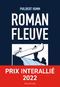 Roman Fleuve