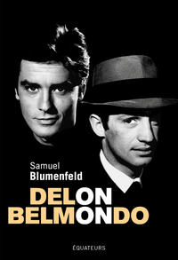 DELON-BELMONDO