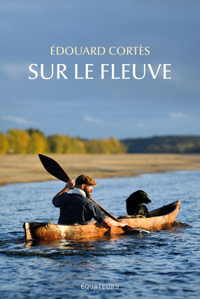 Sur le fleuve