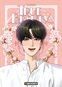 True Beauty T18