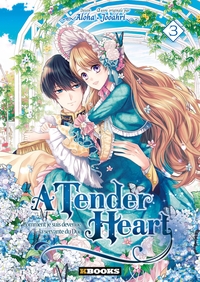 A Tender Heart T03