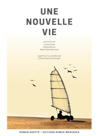 Une nouvelle vie