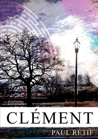 Clément