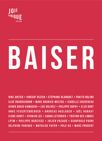 Baiser